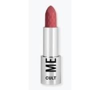Mesauda cult creamy 111 top