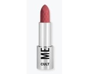 Mesauda cult creamy 111 top