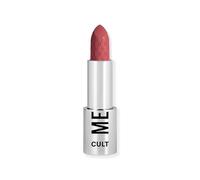 Mesauda Cult Creamy 111 Top - Rossetto Cremoso E Brillante