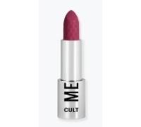 Mesauda cult creamy 112 cool