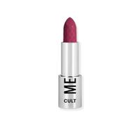 Mesauda Cult Creamy 112 Cool - Rossetto Cremoso E Brillante
