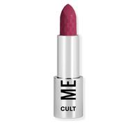 Mesauda cult creamy 112 cool - Smalto