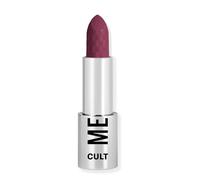 CULT CREAMY - Rossetto cremoso - 113 V.I.P. - Mesauda Cosmetics