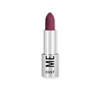 Mesauda Cult Creamy 113 V.I.P - Rossetto Cremoso E Brillante
