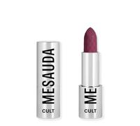 Mesauda Cult Creamy 113 V.I.P - Rossetto Cremoso E Brillante