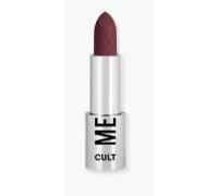 Mesauda cult creamy 114 muse