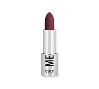 Mesauda Cult Creamy 114 Muse - Rossetto Cremoso E Brillante
