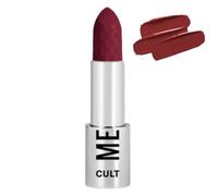 Mesauda Cult Creamy 115 Idol - Rossetto Cremoso