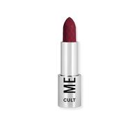 Mesauda Cult Creamy 115 Idol - Rossetto Cremoso