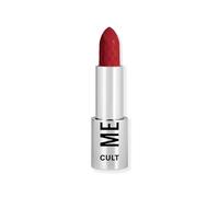 Mesauda Cult Creamy 116 Boss - Rossetto Cremoso E Brillante