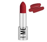 Mesauda Cult Creamy 116 Boss - Rossetto Cremoso E Brillante