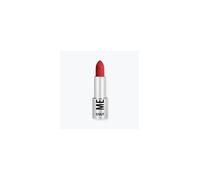 Mesauda cult creamy 117 couture