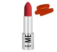 Mesauda Cult Creamy 117 Couture - Rossetto Cremoso E Brillante