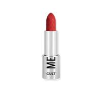 Mesauda Cult Creamy 117 Couture - Rossetto Cremoso E Brillante