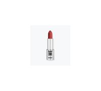 Mesauda cult creamy 118 heroine