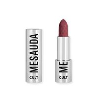 MESAUDA CULT CREAMY - CLASSIC 108