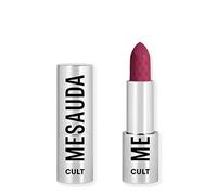 MESAUDA CULT CREAMY - COOL 112