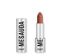 MESAUDA CULT CREAMY - IDOL NUDE 103