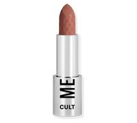 Mesauda Cult Creamy Rossetto 105 Star - Rossetto