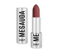 Mesauda Cult Creamy Rossetto Cult creamy l/stick 101 manifesto