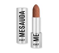 Mesauda Cult Creamy Rossetto Cult creamy l/stick 103 idol