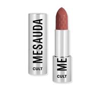 Mesauda Cult Creamy Rossetto Cult creamy l/stick 106 celebrity
