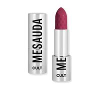 Mesauda Cult Creamy Rossetto Cult creamy l/stick 112 cool