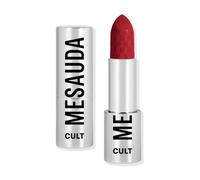 Mesauda Cult Creamy Rossetto Cult creamy l/stick 116 boss