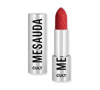 Mesauda Cult Creamy Rossetto Cult creamy l/stick 117 couture