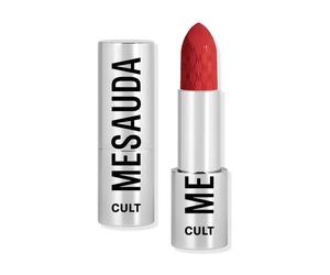 Mesauda Cult Creamy Rossetto Cult creamy l/stick 117 couture