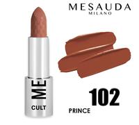 Mesauda Cult Cremay 102 Prince - Rossetto