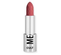 Mesauda Cult Cremay 111 Top - Top coat