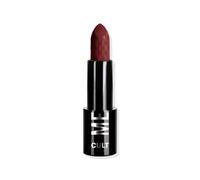 Mesauda - CULT Cult Matte Lipstick Rossetti 3.5 g Marrone unisex