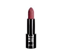 Mesauda - CULT Cult Matte Lipstick Rossetti 3.5 g Oro rosa unisex