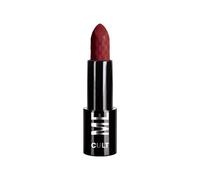 Mesauda - CULT Cult Matte Lipstick Rossetti 3.5 g Rosso scuro unisex
