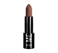 Mesauda Cult Matte 201 Statement 3,5 g - Rossetto Matte
