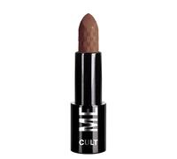 Mesauda Cult matte 201 Statement Rossetto Colore Puro e Tridimensionale 3,5 gr Stick