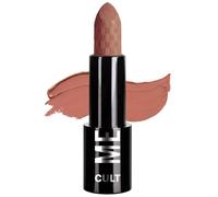 Mesauda Cult Matte 203 Angelic - Rossetto Matte E Intenso