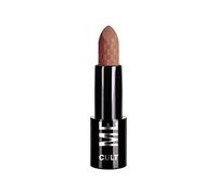 Mesauda Cult Matte rossetto opacizzante colore 203 Angelic 3.5 g