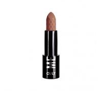 Mesauda Cult Matte 203 Angelic - Rossetto Matte E Intenso