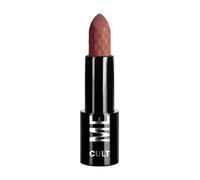 Mesauda Cult Matte 204 Timeless 3.5 g - Rossetto Matte