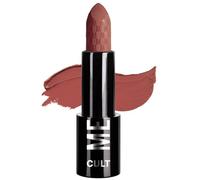 CULT MATTE Rossetto matte - Colore: 204 TIMELESS