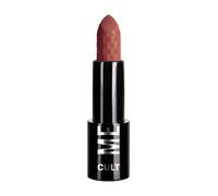 Mesauda Cult Matte 205 Supreme 3,5 g - Rossetto Opaco