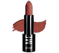 Mesauda Beauty - Labbra Cult Matte Lipstick 205 Supreme - Rossetti
