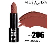 Mesauda cult matte 206 avantgarde - Ombretto