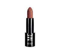 Mesauda Beauty Cult Matte 206 Avantgarde 3.5gr - rossetto matte