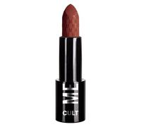Mesauda Cult Matte 207 Bestseller 3,5 g - Rossetto Matte