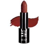 Mesauda Cult Matte 207 - Rossetto Matte E Intenso