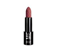 Mesauda - CULT Cult Matte Lipstick Rossetti 3.5 g Rosso scuro unisex