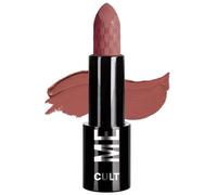 Mesauda Cult Matte 210 Pretty - Rossetto Matte